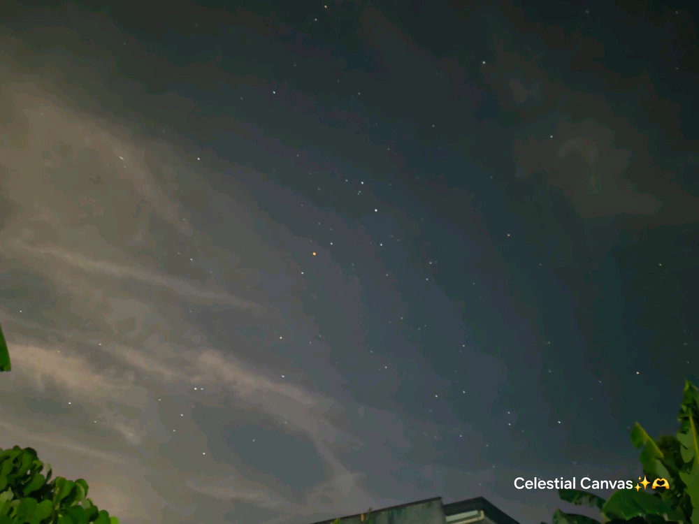 د Celestial Canvas لخوا اپلوډ شوی انځور
