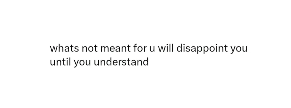 GIF uploadet af Maloth