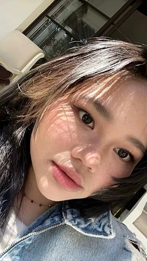 GIF dimuat naik oleh Ranti
