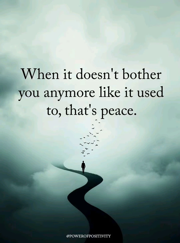 GIF uploaded by Liesel