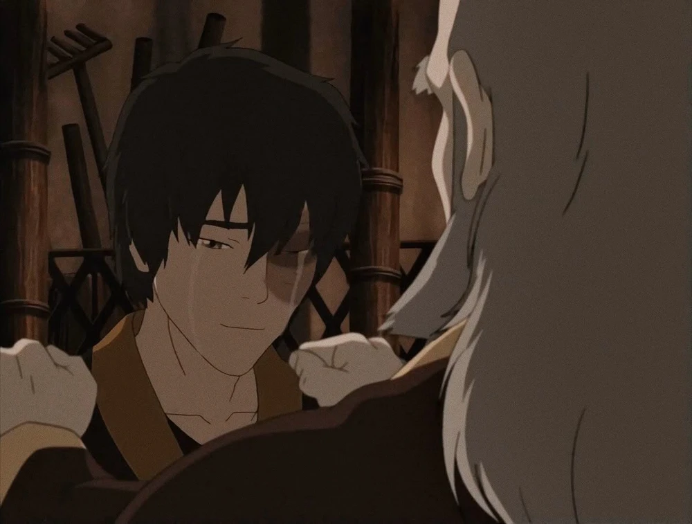 د E لخوا اپلوډ شوی انځور
