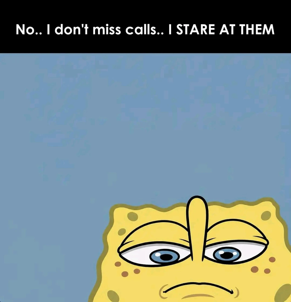 GIF uploaded by Idta