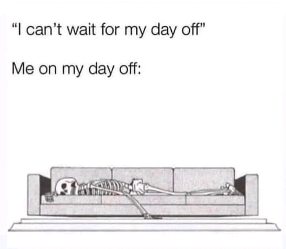 GIF uploaded by Torey