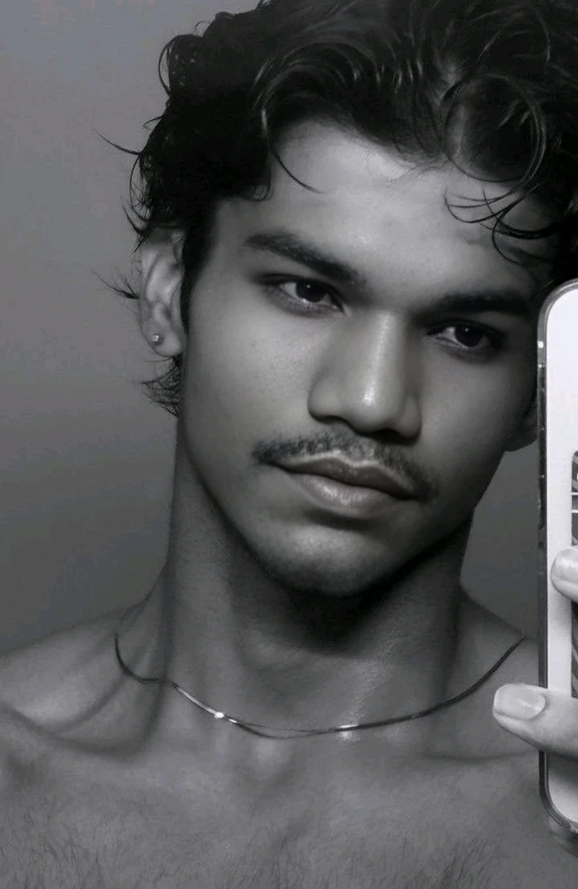 GIF uploaded by B