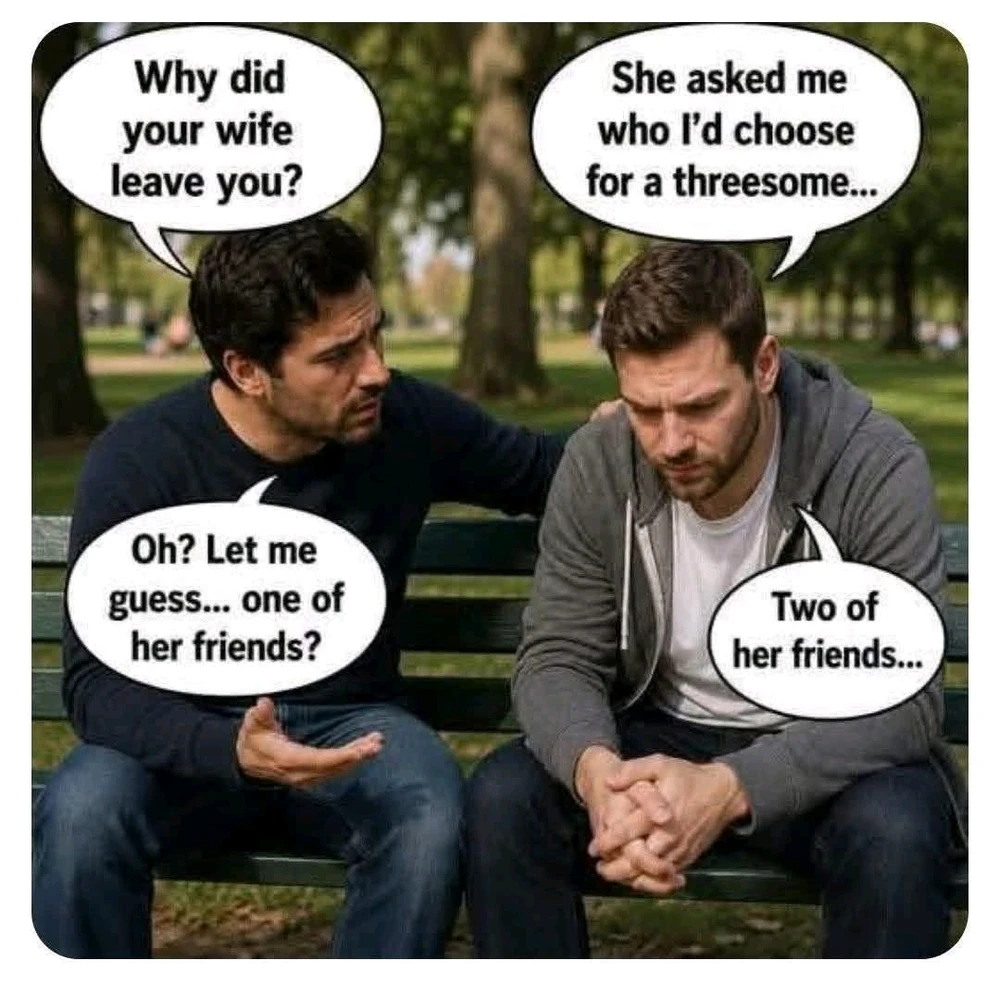 GIF uploaded by Michalis