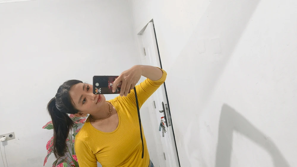 GIF uploaded by Ica