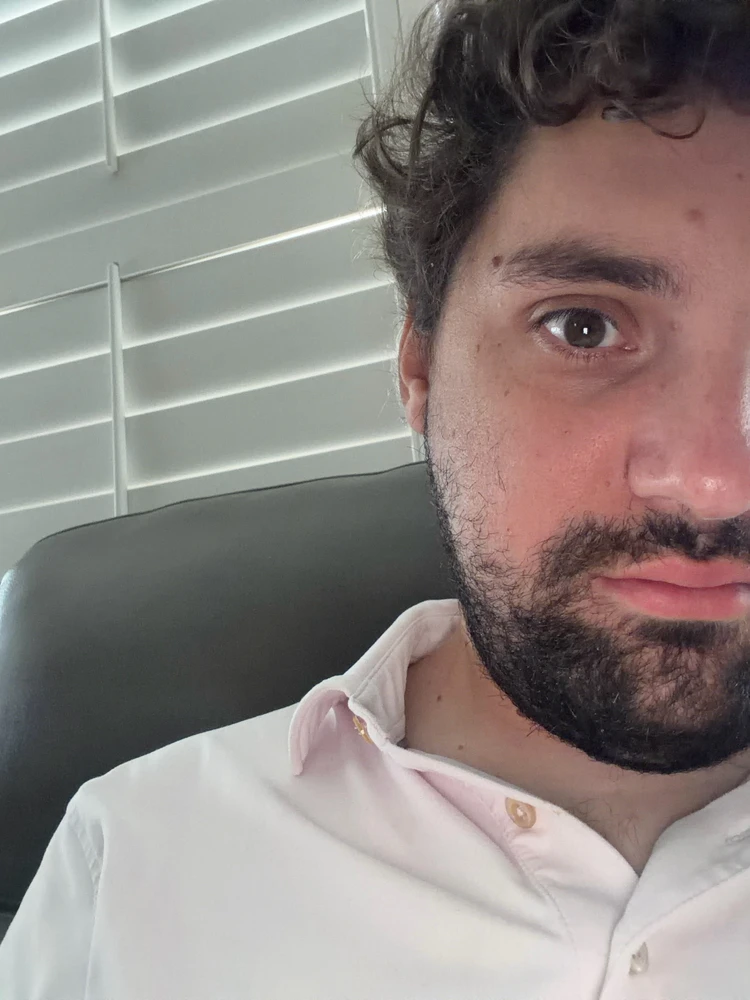 GIF hochgeladen von Julian