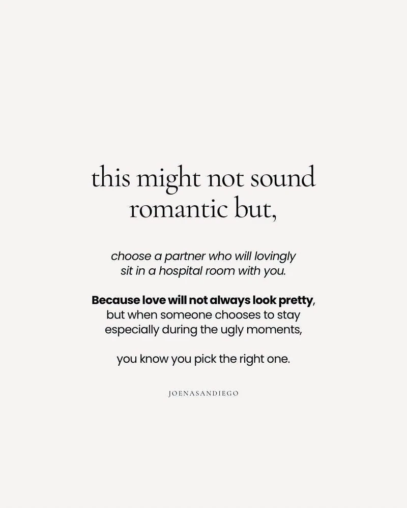 GIF uploaded by Sunshine