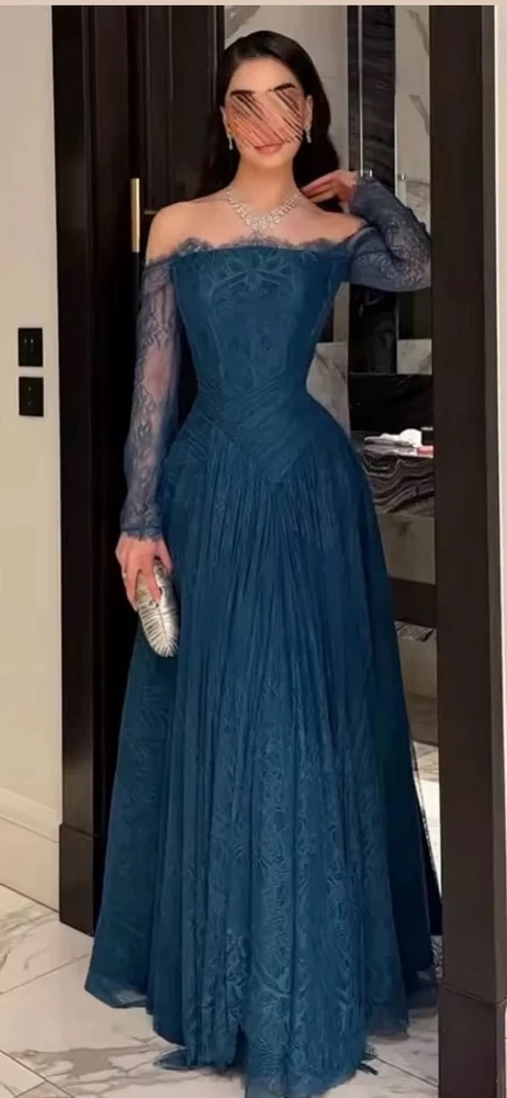 GIF hochgeladen von Sarah