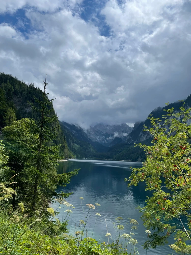 Image uploaded by Christina