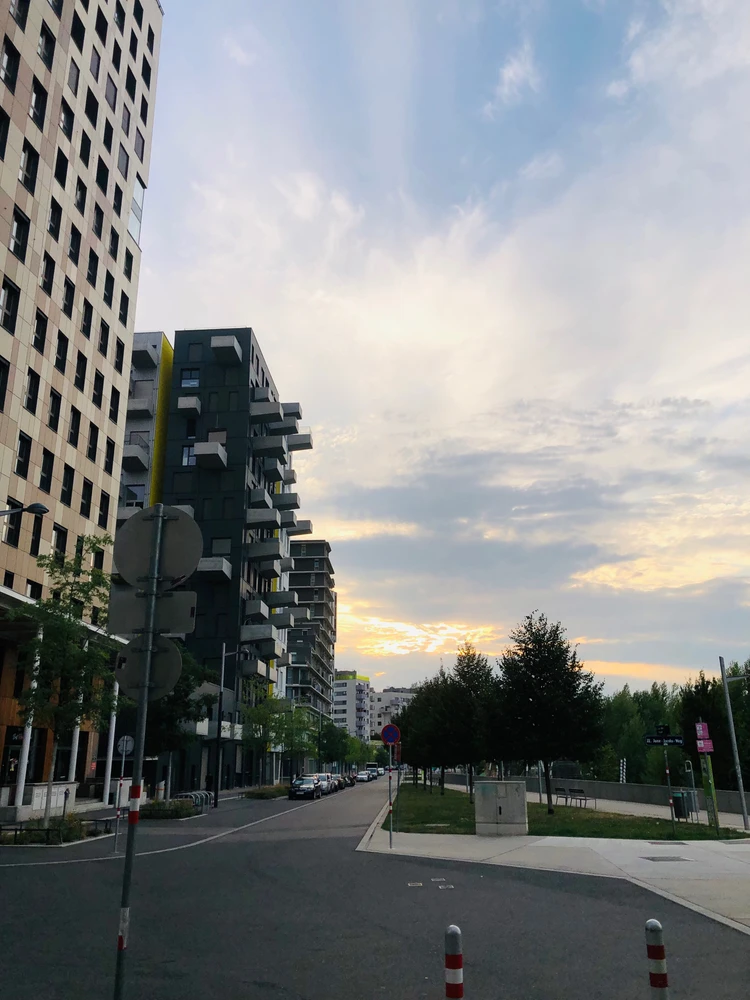 GIF uploaded by Yasith