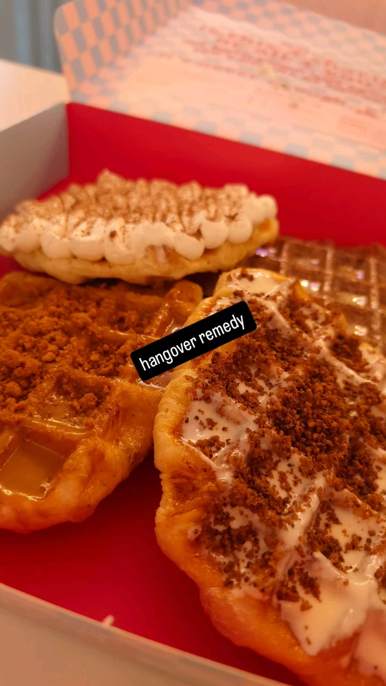 GIF uploaded by wyh