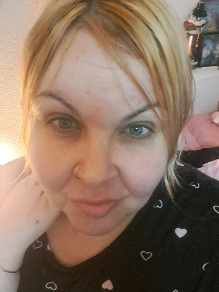 GIF uploaded by Liesel