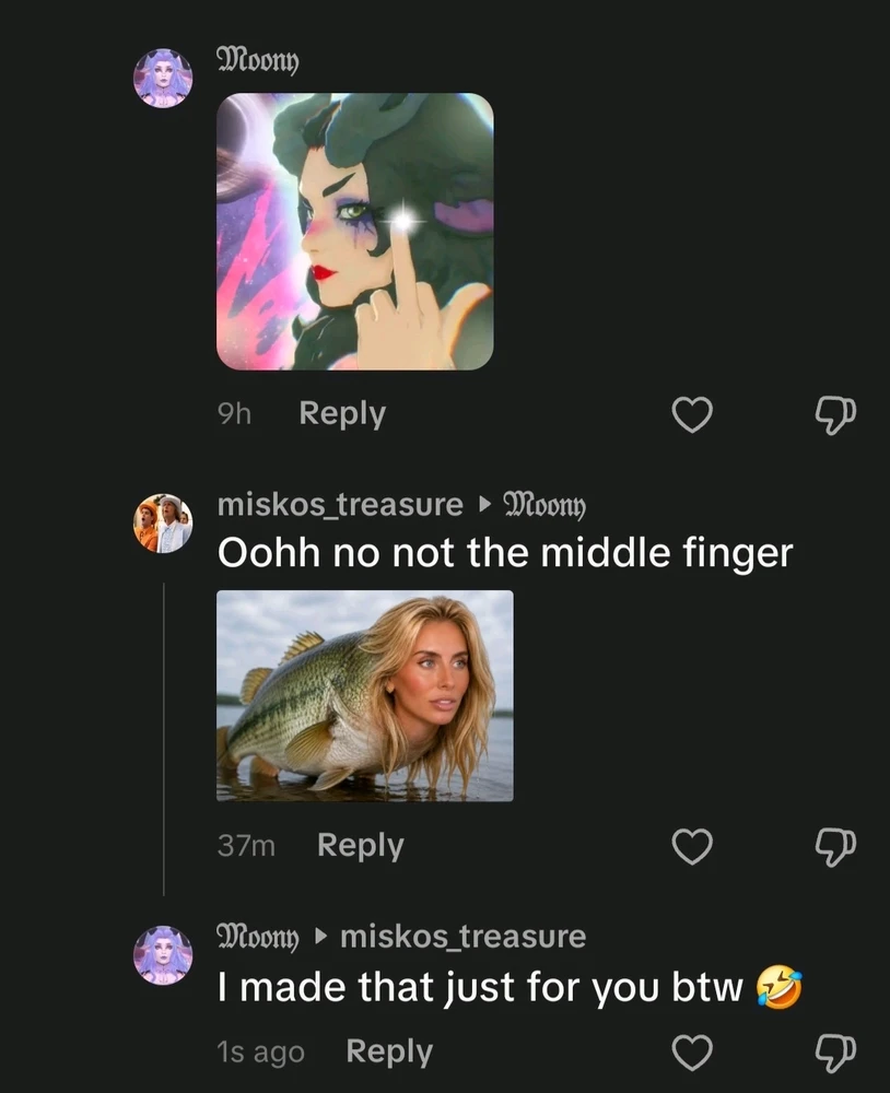 Bild hochgeladen von 𝔐𝔬𝔬𝔫𝔶