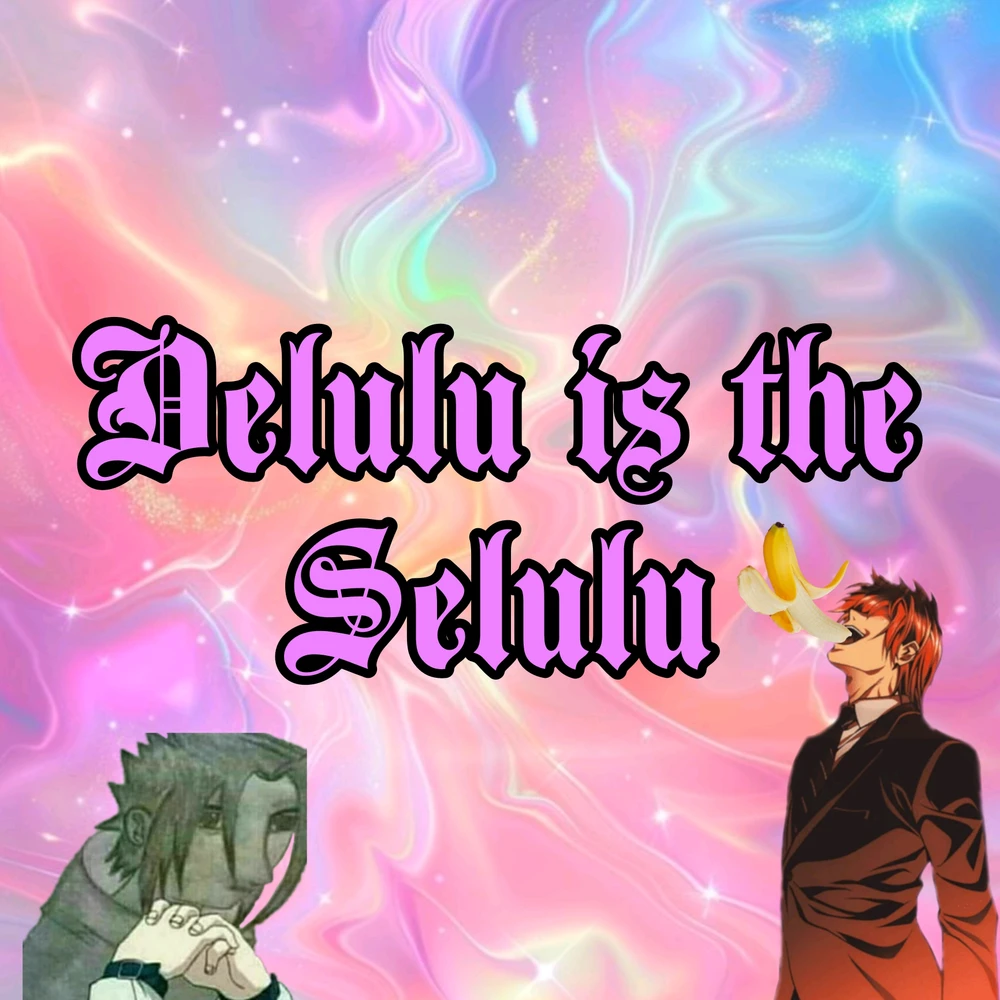 Bild hochgeladen von 𝔐𝔬𝔬𝔫𝔶