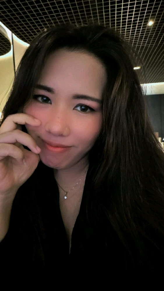 GIF gi-upload ni unnie