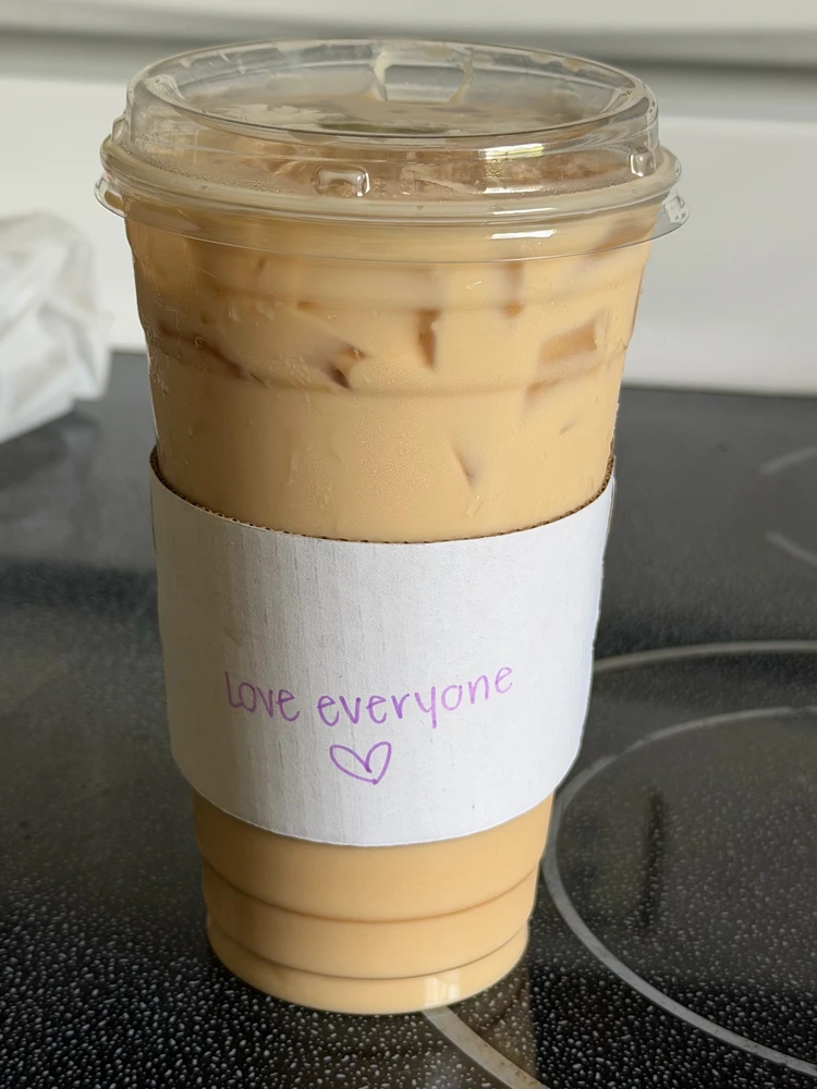 GIF uploaded by Austin