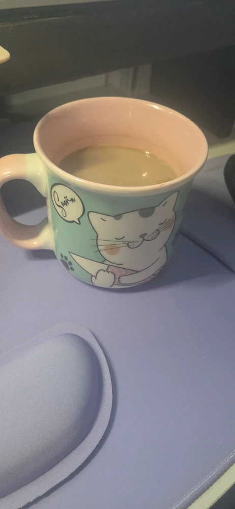 GIF eropgeluede vum Anaid