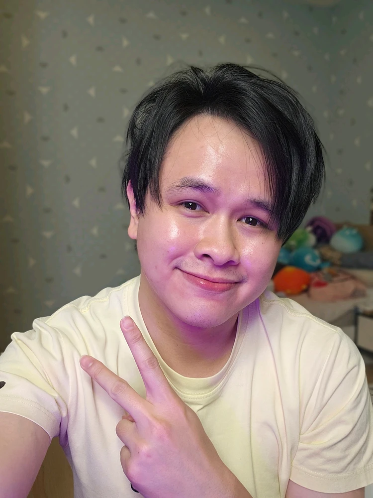 GIF gi-upload ni elvis