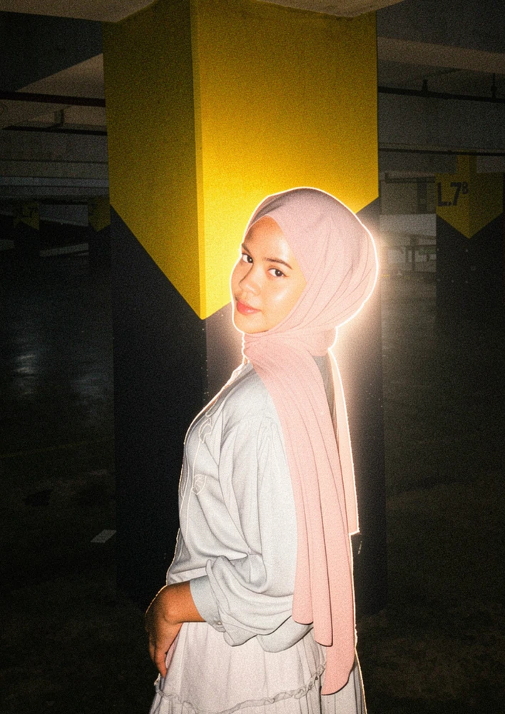 GIF gi-upload ni Schelina