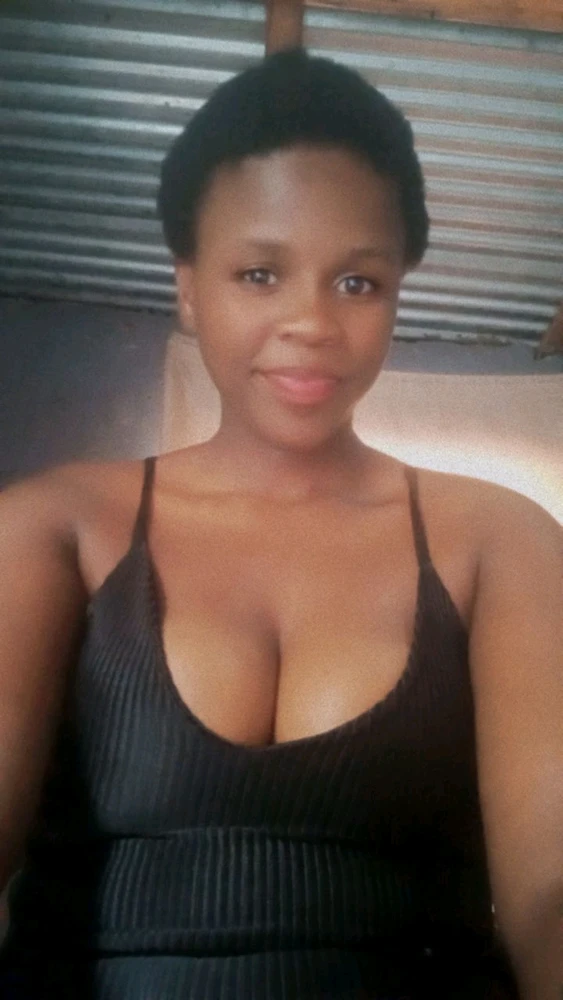 GIF uploaded by Asanda