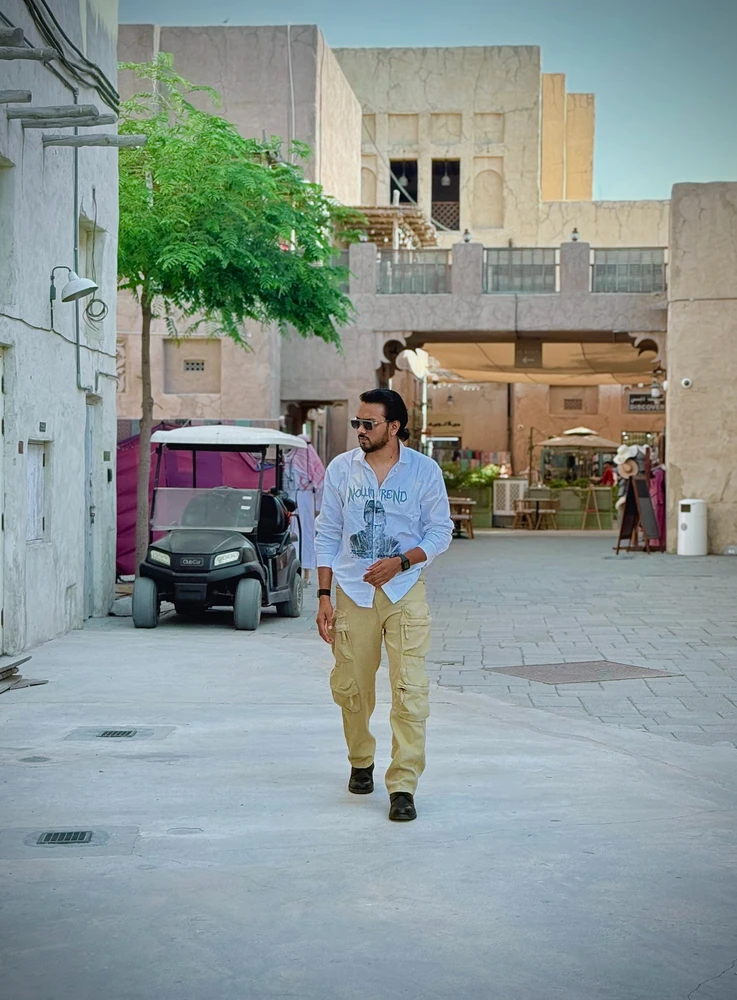 GIF diunggah ku Sarthaj