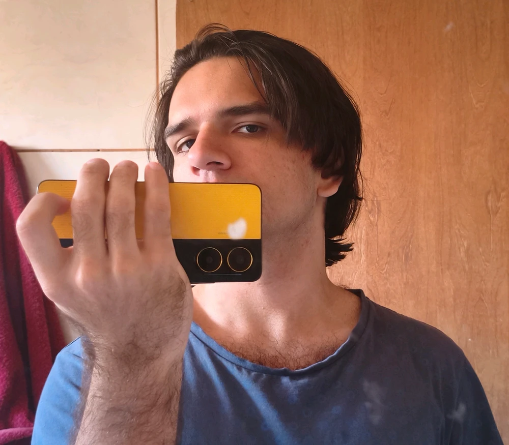 GIF อัปโหลดโดย Marcio