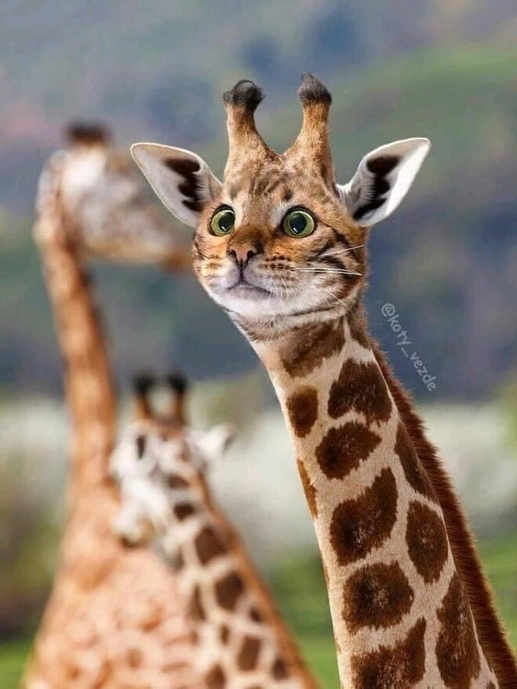 Image uploaded by Moondoggy