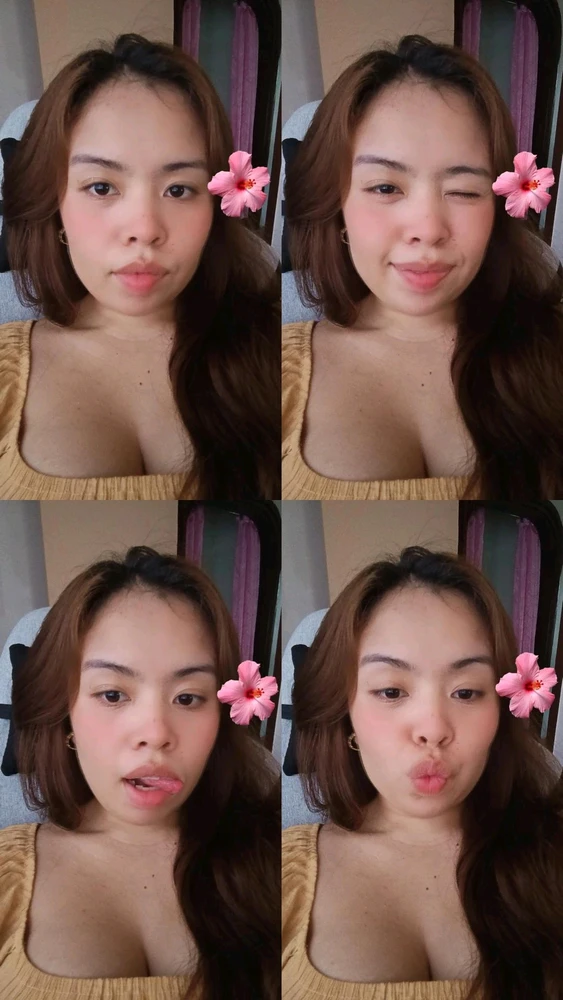 GIF uploaded by Zee