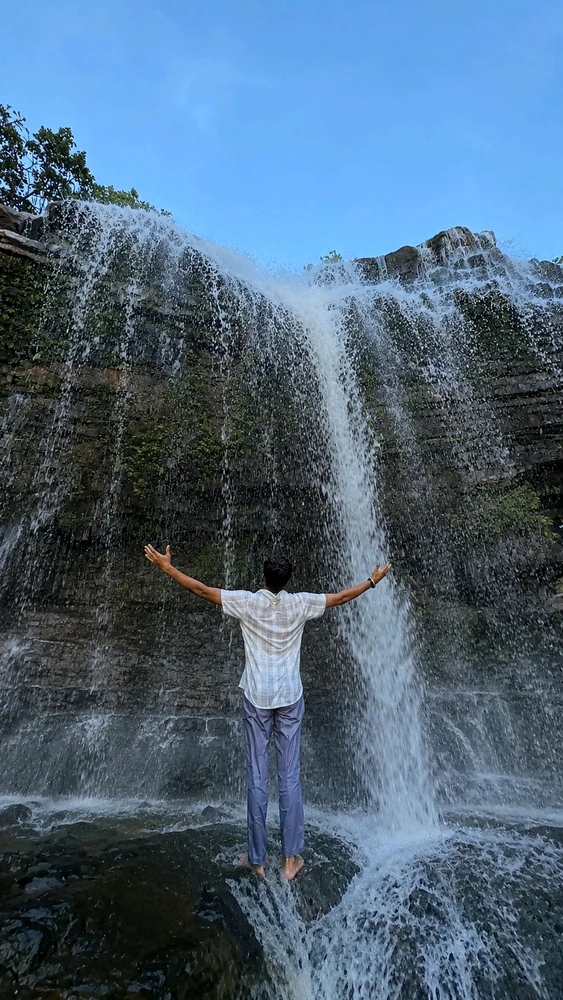 GIF uploaded by Pranav