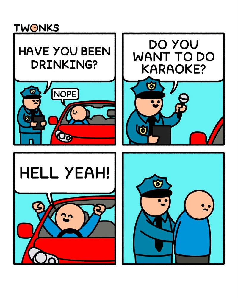 GIF uploaded by Andy