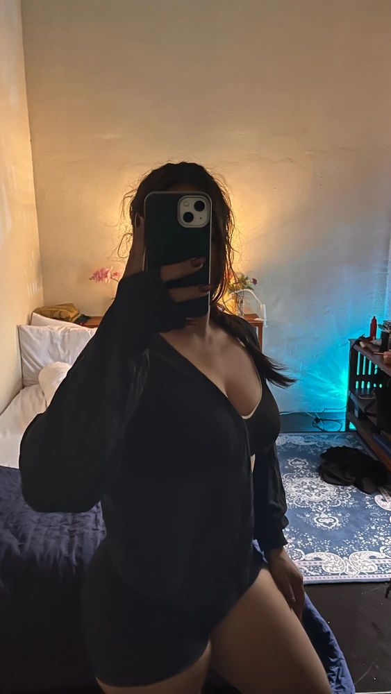 GIF eropgeluede vum Riri