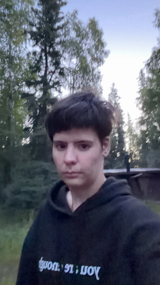 GIF uploaded by Victoria Cates