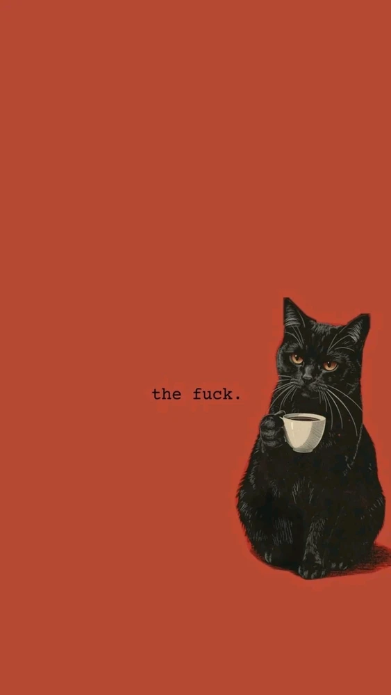 GIF uploaded by JustHereToChat