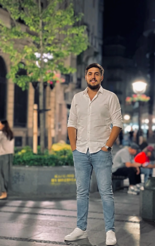 د Hayat لخوا GIF اپلوډ شوی