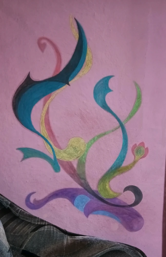 GIF uploaded by Albert