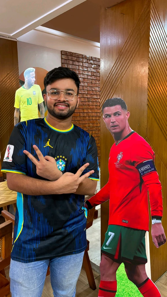 Jawad દ્વારા અપલોડ કરેલ GIF