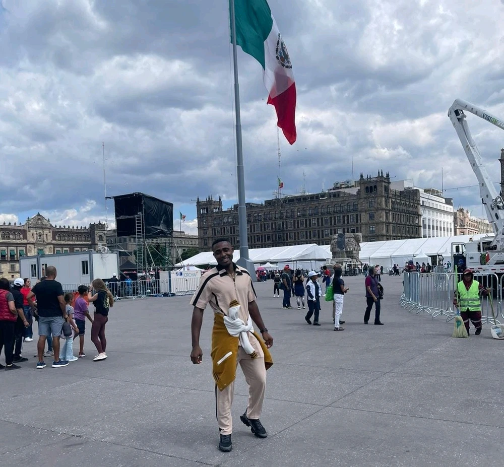 GIF uploaded by Miles Edu