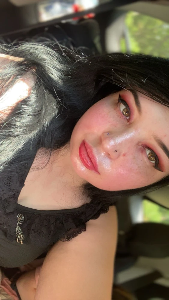 Image uploaded by Raven