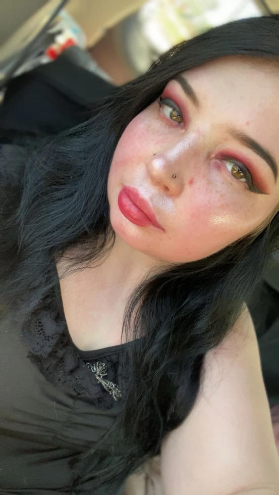 Image uploaded by Raven