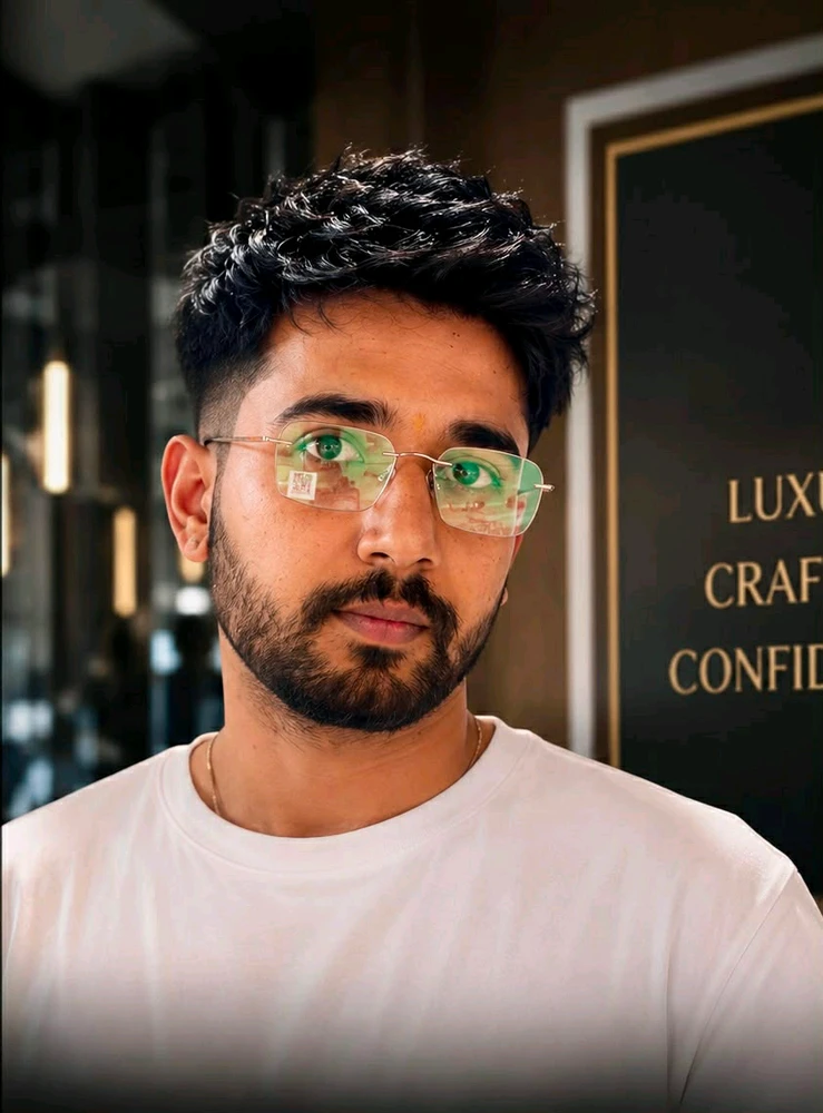 GIF uploaded by Akash sharma
