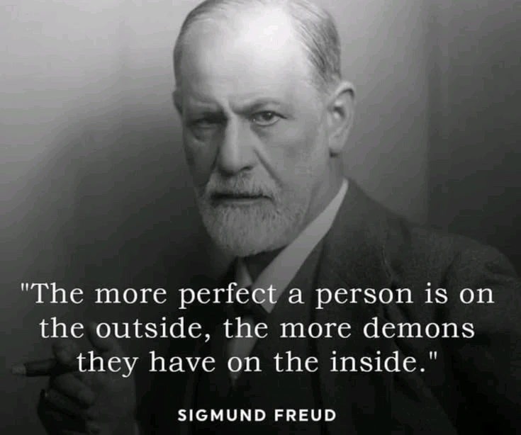 GIF uploaded by Fyodor Dostoevsky
