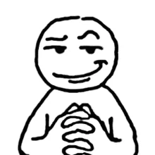 GIF e kentsoeng ke Kyler