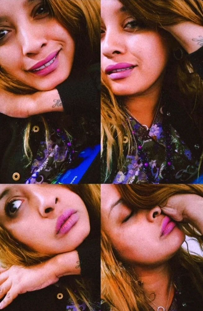 GIF uploaded by Noemi
