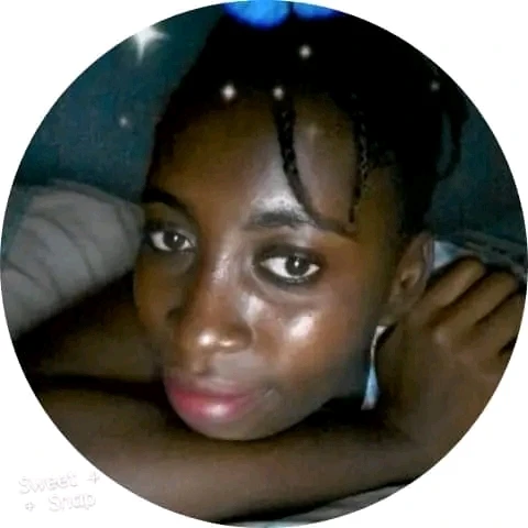 GIF uploaded by Dearest
