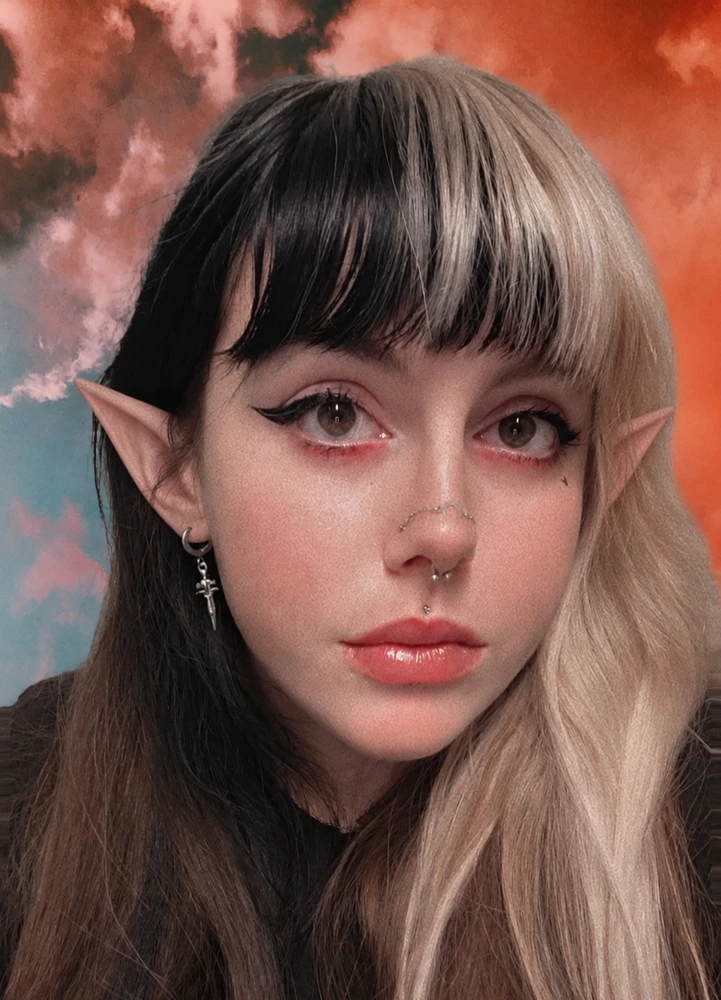 GIF sent inn af Alex