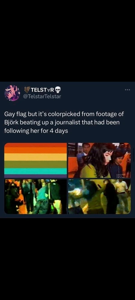 GIF uploaded by Gemma