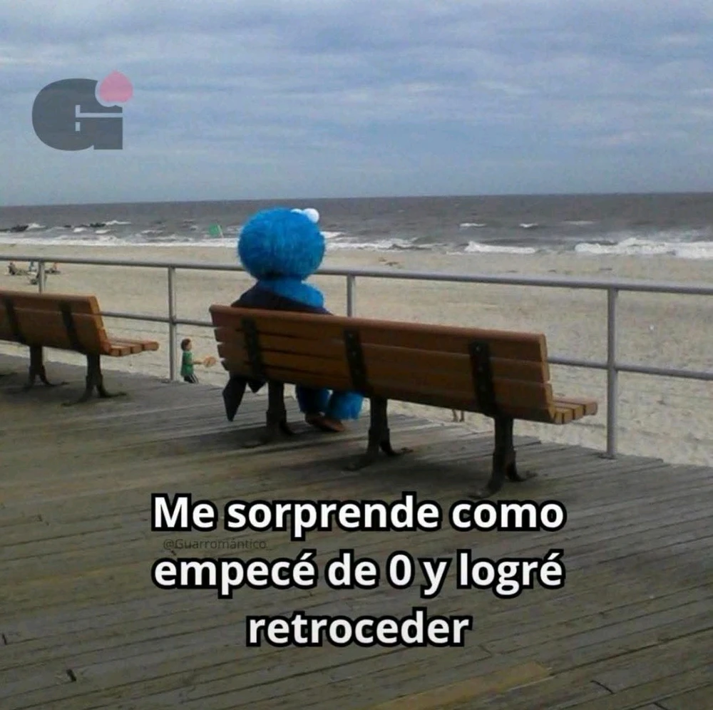 GIF uploaded by Fabian