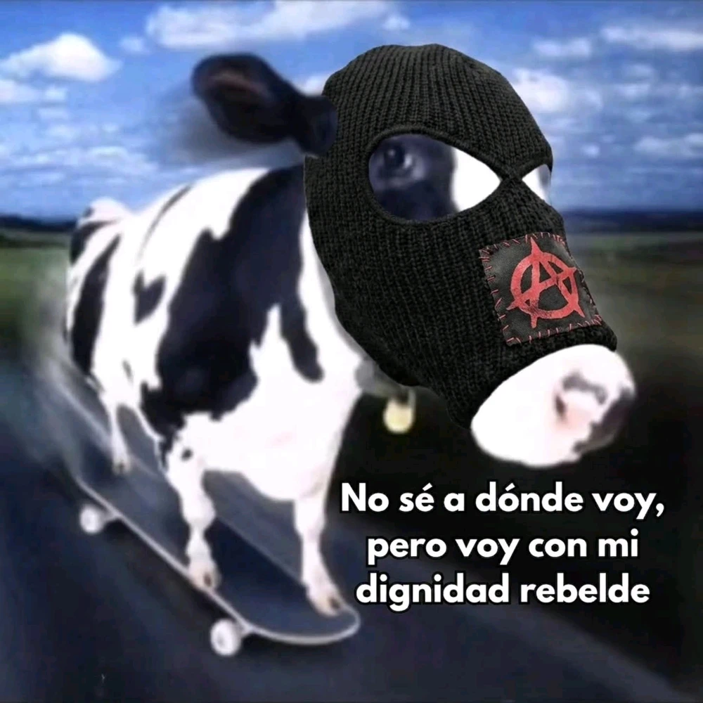 GIF uploaded by Fabian