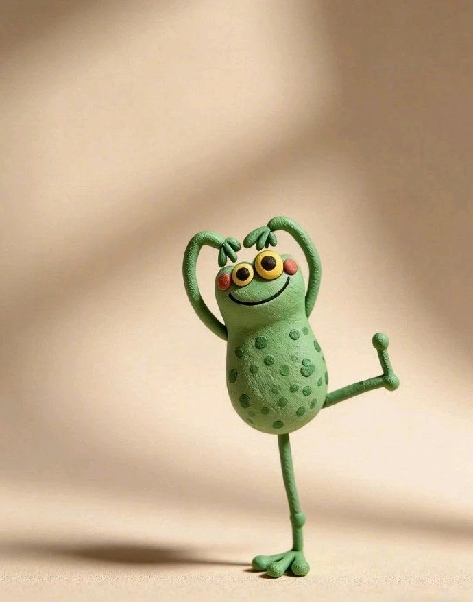 GIF ReaLIntentionOnLy tarapyndan ýüklenen